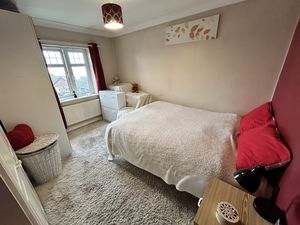 Photo 21- click for photo gallery